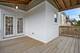 5141 W Dakin, Chicago, IL 60641