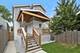 5141 W Dakin, Chicago, IL 60641