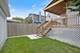 5141 W Dakin, Chicago, IL 60641