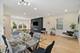 5141 W Dakin, Chicago, IL 60641