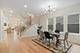 5141 W Dakin, Chicago, IL 60641
