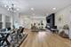 5141 W Dakin, Chicago, IL 60641