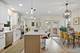 5141 W Dakin, Chicago, IL 60641