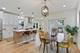 5141 W Dakin, Chicago, IL 60641