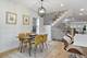 5141 W Dakin, Chicago, IL 60641