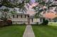 4001 N Lincoln, Westmont, IL 60559