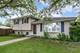 4001 N Lincoln, Westmont, IL 60559