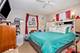 4001 N Lincoln, Westmont, IL 60559