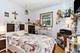 4001 N Lincoln, Westmont, IL 60559