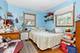 4001 N Lincoln, Westmont, IL 60559