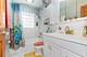 4001 N Lincoln, Westmont, IL 60559