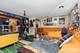 4001 N Lincoln, Westmont, IL 60559
