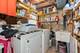 4001 N Lincoln, Westmont, IL 60559
