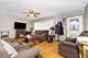 4001 N Lincoln, Westmont, IL 60559