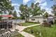 4001 N Lincoln, Westmont, IL 60559
