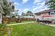 4001 N Lincoln, Westmont, IL 60559