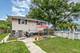 4001 N Lincoln, Westmont, IL 60559
