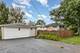 4001 N Lincoln, Westmont, IL 60559