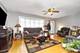 4001 N Lincoln, Westmont, IL 60559