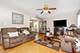 4001 N Lincoln, Westmont, IL 60559