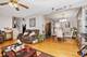 4001 N Lincoln, Westmont, IL 60559