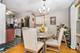 4001 N Lincoln, Westmont, IL 60559