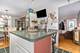 4001 N Lincoln, Westmont, IL 60559