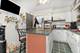 4001 N Lincoln, Westmont, IL 60559