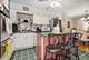 4001 N Lincoln, Westmont, IL 60559