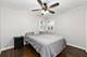 1409 S 5th, Des Plaines, IL 60018