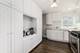 1409 S 5th, Des Plaines, IL 60018