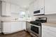 1409 S 5th, Des Plaines, IL 60018