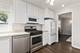 1409 S 5th, Des Plaines, IL 60018
