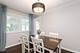 1409 S 5th, Des Plaines, IL 60018