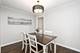 1409 S 5th, Des Plaines, IL 60018