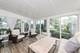 1409 S 5th, Des Plaines, IL 60018