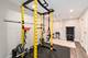 1409 S 5th, Des Plaines, IL 60018