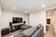 1409 S 5th, Des Plaines, IL 60018