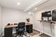 1409 S 5th, Des Plaines, IL 60018