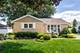 1409 S 5th, Des Plaines, IL 60018