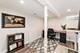 1409 S 5th, Des Plaines, IL 60018