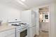 1409 S 5th, Des Plaines, IL 60018