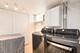 1409 S 5th, Des Plaines, IL 60018