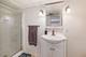 1409 S 5th, Des Plaines, IL 60018
