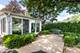 1409 S 5th, Des Plaines, IL 60018