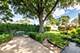 1409 S 5th, Des Plaines, IL 60018