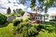 1409 S 5th, Des Plaines, IL 60018