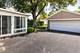 1409 S 5th, Des Plaines, IL 60018
