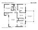 1409 S 5th, Des Plaines, IL 60018