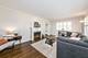 1409 S 5th, Des Plaines, IL 60018